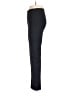 Skechers Black Active Pants Size M - photo 5
