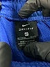 Nike Blue Track Pants Size 4T - photo 3