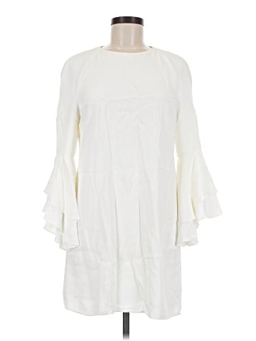 Alexis Casual Dress (view 1)