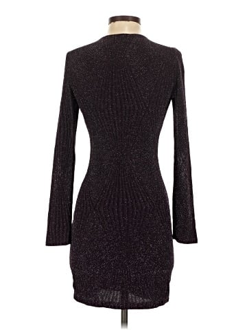 Xtraordinary Cocktail Dress (view 2)