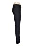 Skechers Black Active Pants Size M - photo 4