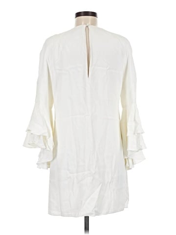 Alexis Casual Dress (view 2)