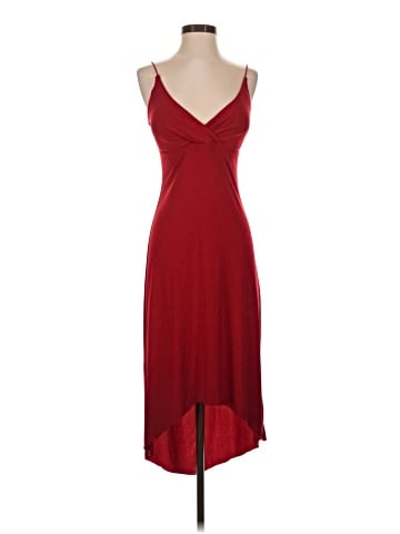 City Triangles Cocktail Dress (view 1)