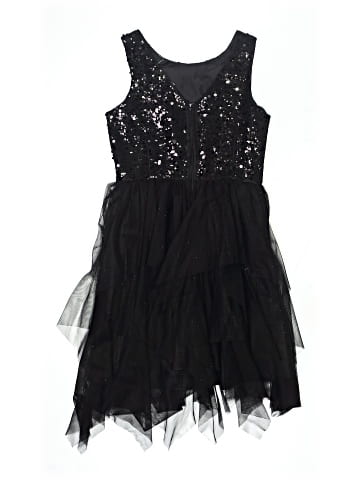 Unbranded Dress (view 2)
