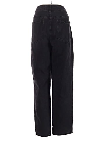 Forever 21 Casual Pants (view 2)