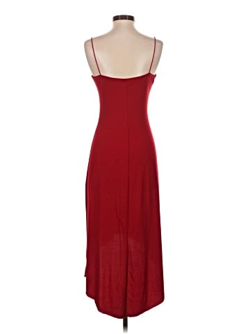City Triangles Cocktail Dress (view 2)