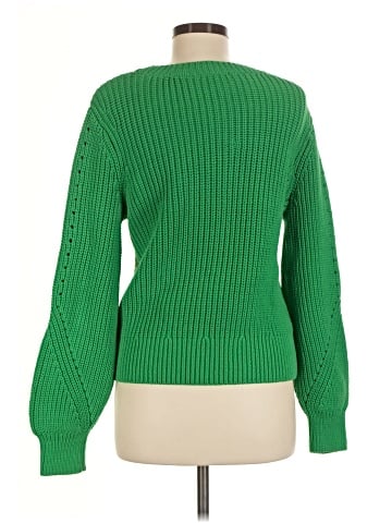 H&M Pullover Sweater (view 2)