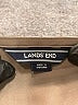 Lands' End Gray Long Sleeve Top Size XS (petite) - photo 7
