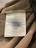 Lands' End Gray Long Sleeve Top Size XS (petite) - photo 9