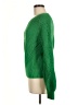H&M Green Pullover Sweater Size M - photo 5