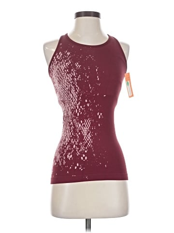 Nux Active Tank (view 1)