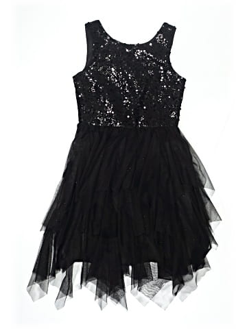 Unbranded Dress (view 1)