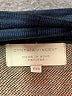 Cynthia Vincent Blue Cardigan Size XXS - photo 7