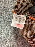Cynthia Vincent Blue Cardigan Size XXS - photo 8
