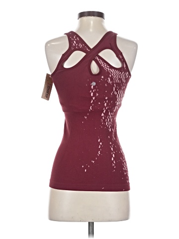 Nux Active Tank (view 2)