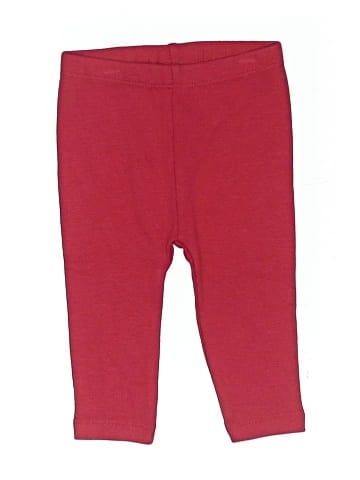 Hanna Andersson Active Pants (view 1)
