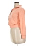 Cable & Gauge Orange Fleece Size XL (estimated) - photo 5