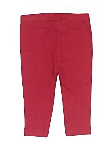 Hanna Andersson Active Pants (view 2)