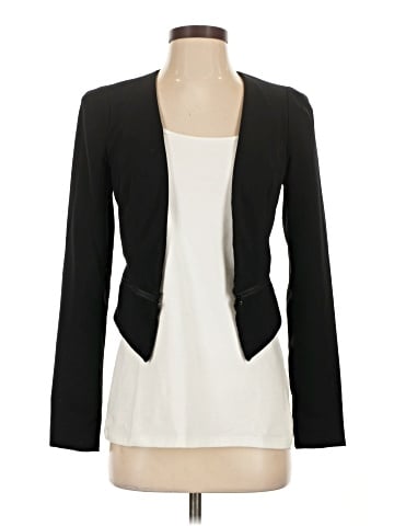 Guess Blazer (view 1)
