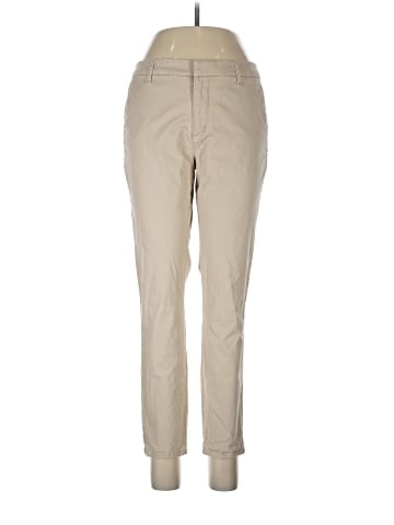 Tommy Hilfiger Khakis (view 1)