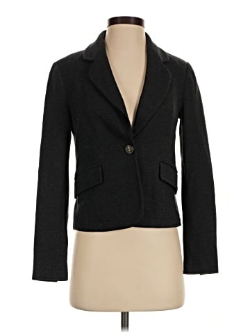 Cartonnier Blazer (view 1)