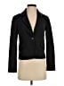 Cartonnier Black Blazer Size 0 - photo 1
