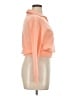Cable & Gauge Orange Fleece Size XL (estimated) - photo 4