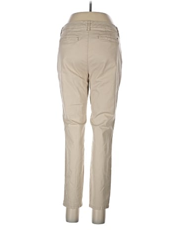 Tommy Hilfiger Khakis (view 2)