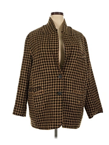 River Island Coat (view 1)