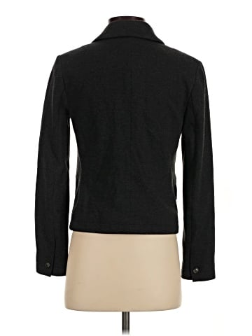 Cartonnier Blazer (view 2)