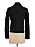 Cartonnier Black Blazer Size 0 - photo 2
