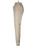 Tommy Hilfiger Solid Tan Khakis Size 10 - photo 5