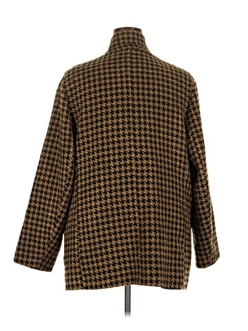 River Island Coat (view 2)
