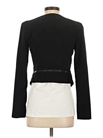 Guess Blazer (view 2)