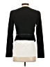 Guess Solid Black Blazer Size XS - photo 2