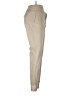 Tommy Hilfiger Solid Tan Khakis Size 10 - photo 4