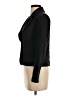 Cartonnier Black Blazer Size 0 - photo 5
