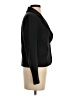 Cartonnier Black Blazer Size 0 - photo 4