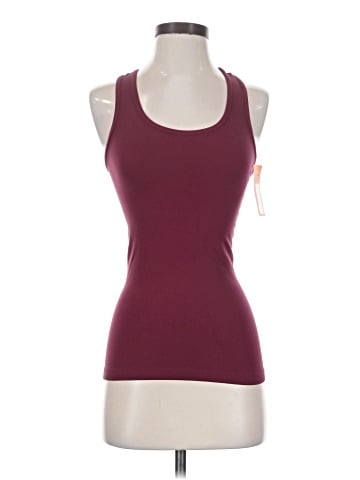 Nux Active Tank (view 1)