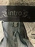 Intro Blue Jeans Size 18 - photo 4