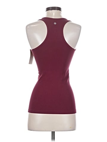 Nux Active Tank (view 2)
