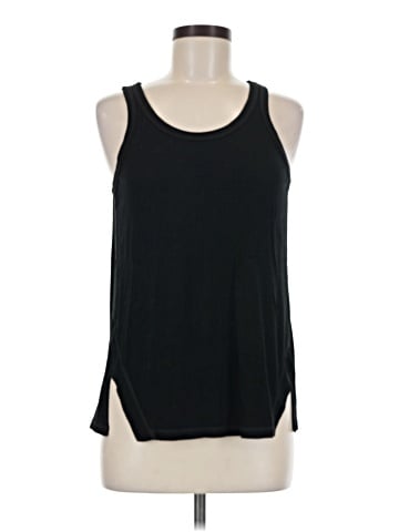 Theory Sleeveless T-Shirt (view 1)