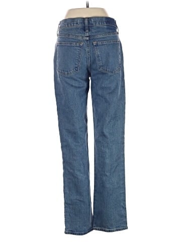 Abercrombie & Fitch Jeans (view 2)