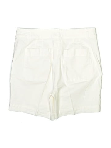 Talbots Shorts (view 2)
