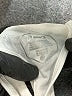 Asics White Tank Top Size S - photo 7