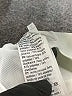 Asics White Tank Top Size S - photo 8