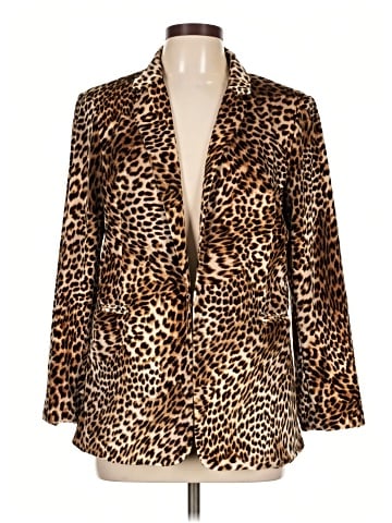 Libby Edelman Blazer (view 1)