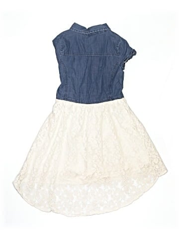 Guess Kids Dress (view 2)