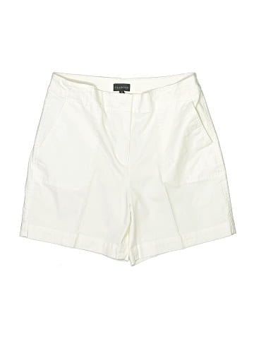 Talbots Shorts (view 1)