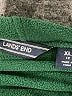 Lands' End Green Turtleneck Sweater Size XL - photo 7